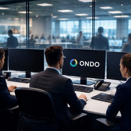 Ondo vise à transformer les actifs tokenisés en une pile de courtage complète de premier ordre