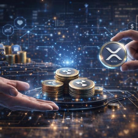 Ripple étend sa stratégie écosystémique XRPL avec de nouveaux programmes de financement et d&rsquo;accélération pour 2026