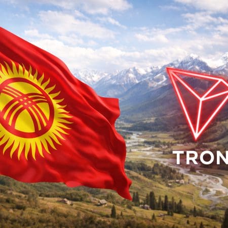 TRON envisage une collaboration au niveau national alors que le Kirghizistan fait progresser le cadre des actifs numériques