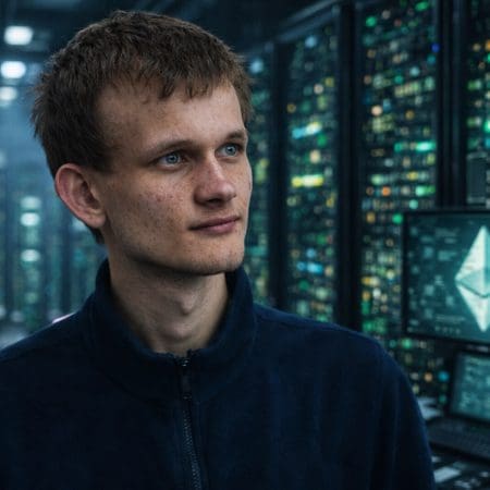 Vitalik Buterin prévoit une voie de mise à niveau « Cypherpunk » pour renforcer Ethereum au cours des cinq prochaines années