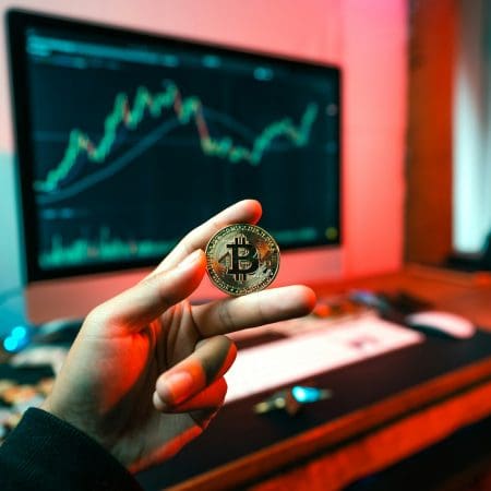 Comprendre l&rsquo;impact de la cryptomonnaie sur les usages quotidiens et les structures organisationnelles