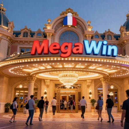 Pourquoi les joueurs français choisissent MegaWin Casino
