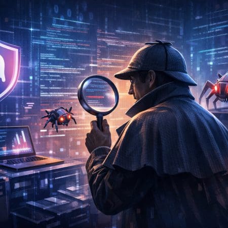 Aave Labs propose un programme dédié de Bug Bounty pour Aave V4 avec Sherlock