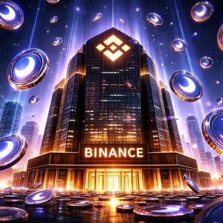 Binance ajoute la prise en charge de NIGHT alors que Midnight étend la portée de la confidentialité Web3