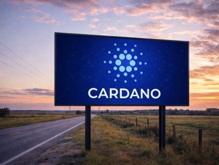 Cardano entre dans le « point d&rsquo;inflexion » alors qu&rsquo;EMURGO et Charles Hoskinson appellent à l&rsquo;expansion de l&rsquo;écosystème