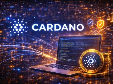 La Fondation Cardano soutient la proposition du Trésor de 50 millions d&rsquo;ADA pour Orion Venture Fund