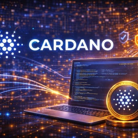 La Fondation Cardano soutient la proposition du Trésor de 50 millions d&rsquo;ADA pour Orion Venture Fund