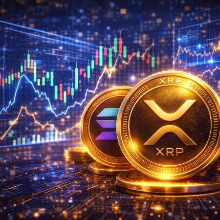 La nouvelle proposition de sidechain XRPL cible les capacités de trading d&rsquo;options et de levier