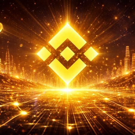 L&rsquo;acquisition de Predict.fun de Probable améliore la liquidité et la distribution sur la chaîne BNB