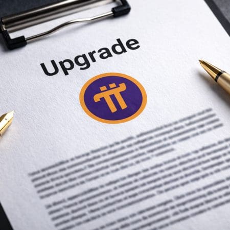 Le réseau Pi teste l’informatique IA sur les nœuds avant le lancement du Pi Day DEX