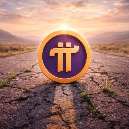Pi Network explore la formation en IA avec plus de 421 000 nœuds dans une nouvelle preuve de concept