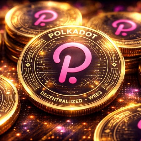 Polkadot réinitialisera Tokenomics le 12 mars avec des changements majeurs dans l&rsquo;offre et le jalonnement du DOT