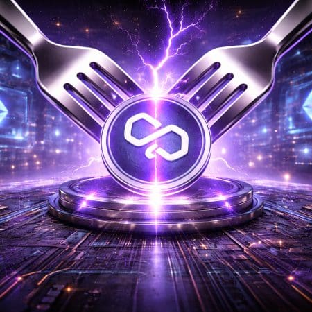 Polygon annonce Lisovo Hardfork le 4 mars pour améliorer les performances et la compatibilité des portefeuilles