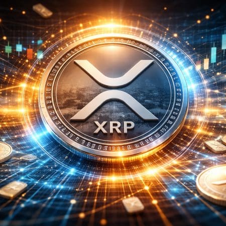 RLUSD et XRP se classent parmi les principaux actifs de la philanthropie cryptographique