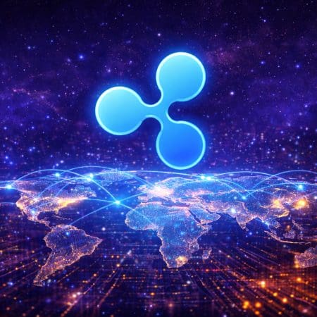 Ripple Payments est lancé sur plus de 60 marchés et dépasse les 100 milliards de dollars en volume traité
