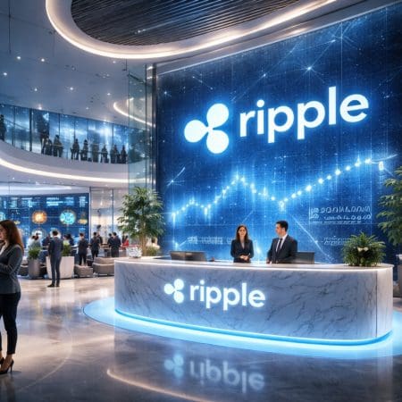 Ripple étend le trading institutionnel avec les dérivés Coinbase BTC, ETH, SOL et XRP Futures