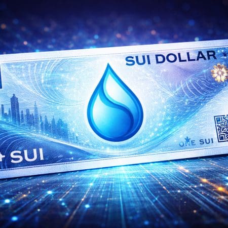 Sui Dollar est lancé sur Sui en tant que dollar numérique natif pour les paiements et DeFi
