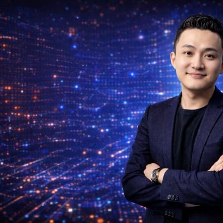 TRON DAO salue la décision de la SEC d&rsquo;abandonner les poursuites contre la Fondation Tron et Justin Sun