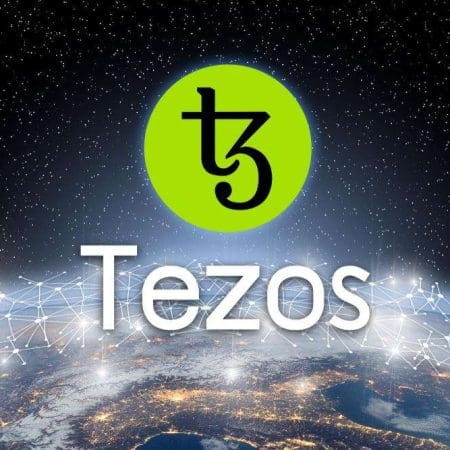 Tezos étend son empreinte RWA à mesure que Metals.io est lancé avec des matières premières tokenisées