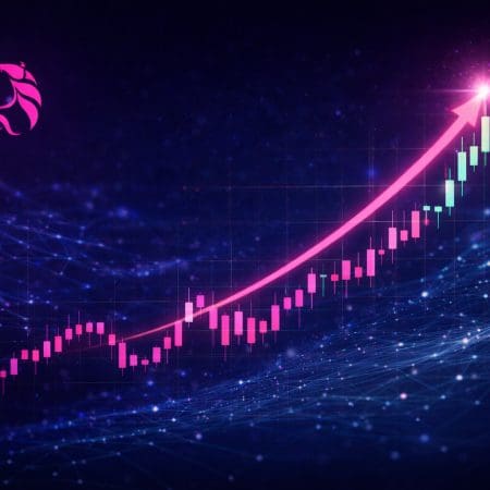 UNI se mobilise alors que la Cour fédérale met fin au procès des investisseurs contre Uniswap Labs