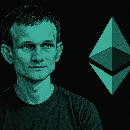 Vitalik Buterin affirme que le véritable pouvoir d&rsquo;Ethereum réside dans son rôle de babillard public mondial
