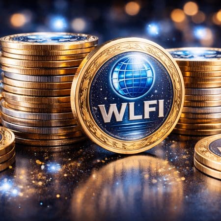 World Liberty Financial lance un vote de gouvernance pour permettre le jalonnement pour les détenteurs de WLFI