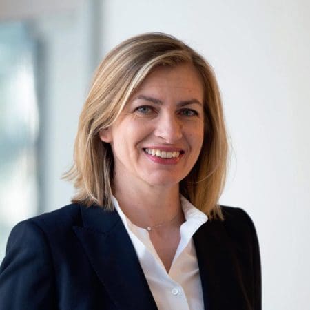 Strath-well met en œuvre des procédures KYC et AML pour garantir des transactions plus sûres