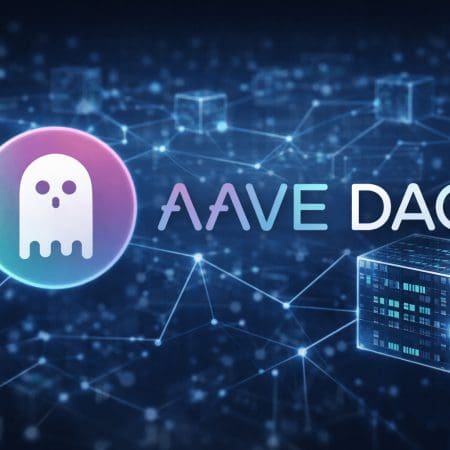 Aave touché par des sorties d&rsquo;ETH de 5,4 milliards de dollars après que l&rsquo;exploit de rsETH ait suscité des craintes en matière de liquidité