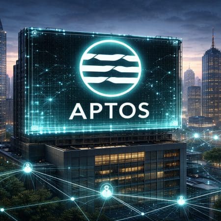 Aptos dévoile la refonte de Tokenomics avec un rendement de jalonnement inférieur et un plafond APT de 2,1 milliards