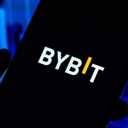 Ben Zhou, PDG de Bybit, déclare que la confiance, l&rsquo;IA et la réglementation façonneront la prochaine plateforme financière