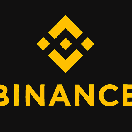 Binance Wallet ajoute un accès intégré aux marchés de prédiction en chaîne grâce à l&rsquo;intégration Predict.fun