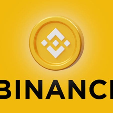 Binance ajoute sept jetons à la balise de surveillance et supprime la balise de départ de Tether Gold