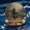 BitMine dépasse les 5 millions d&rsquo;ETH après le plus gros achat hebdomadaire d&rsquo;Ethereum de 2026