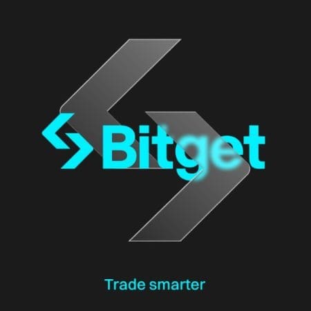 Bitget lance son IPO Prime avec un accès tokenisé à SpaceX via Republic