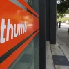 Bithumb repousse le calendrier de son introduction en bourse jusqu&rsquo;en 2028 alors que le processus de cotation s&rsquo;étend encore
