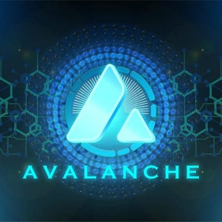 Bitwise lance l&rsquo;ETF Avalanche avec un projet de mise en jeu d&rsquo;AVAX Holdings