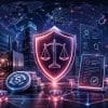 CertiK affirme que la réglementation cryptographique est entrée dans son ère d&rsquo;application