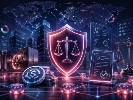 CertiK affirme que la réglementation cryptographique est entrée dans son ère d&rsquo;application