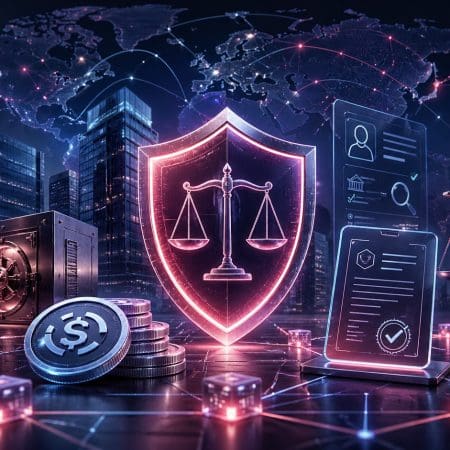 CertiK affirme que la réglementation cryptographique est entrée dans son ère d&rsquo;application