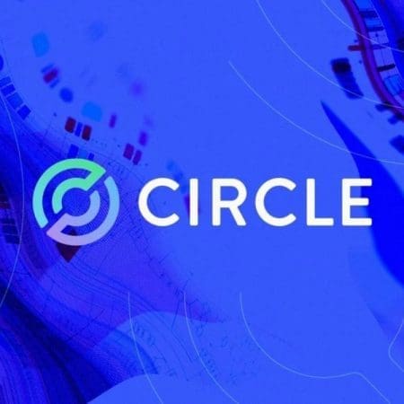 Circle poursuivi en justice pour échec présumé du gel de l&rsquo;USDC dans le cadre d&rsquo;un piratage à la dérive de 280 millions de dollars