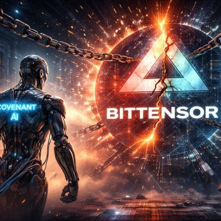 Covenant AI quitte Bittensor en raison de conflits de gouvernance et de problèmes de décentralisation