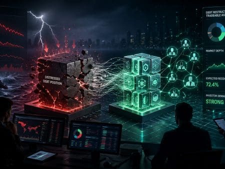 DeFi United dépasse les 300 millions de dollars alors que Consensys et Joseph Lubin ajoutent 30 000 ETH à la récupération du varech