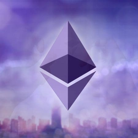 Ether.fi engage 3 milliards de dollars en ETH dans ETHGas alors que les marchés Blockspace gagnent du terrain