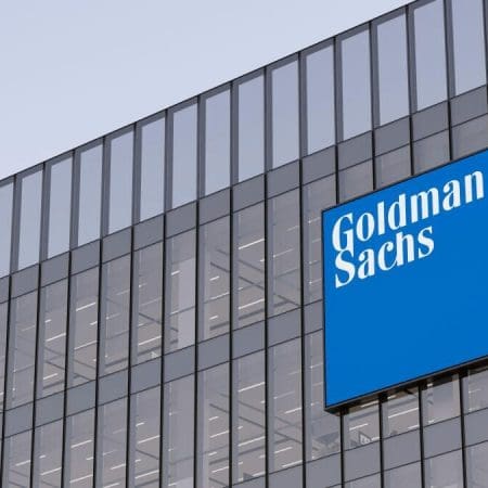Goldman Sachs dépose un ETF Bitcoin Income construit sur les ETP Bitcoin existants