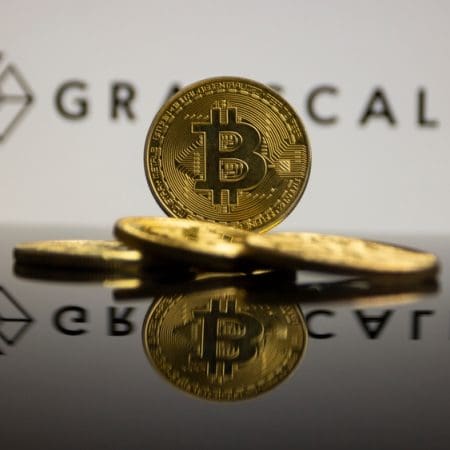 Grayscale élargit sa liste de surveillance pour le deuxième trimestre 2026 avec les jetons Hyperliquide, TRON, Toncoin et AI