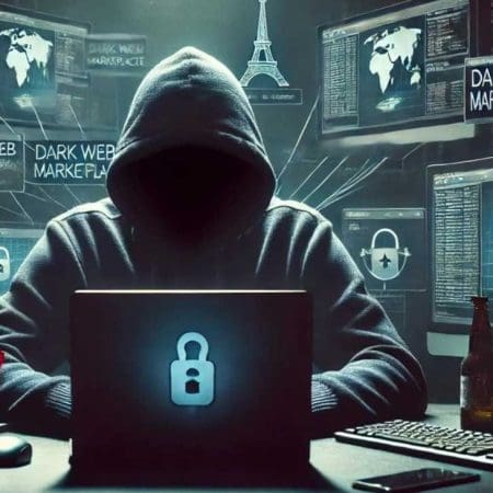 Grinex arrête l&rsquo;échange après une cyberattaque alors que les liens vers Garantex sanctionné suscitent un examen renouvelé