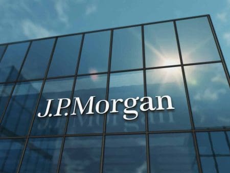 JPMorgan affirme que la tokenisation va remodeler le secteur des fonds, même si de solides cas d&rsquo;utilisation des ETF resteront dans des années
