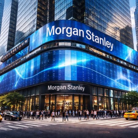 Jamie Dimon dit que l&rsquo;IA touchera presque toutes les fonctions chez JPMorgan