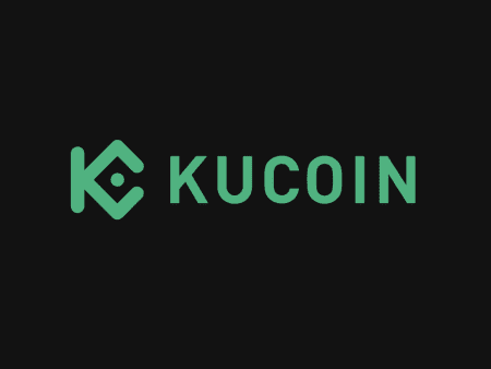 KuCoin apporte des paiements cryptographiques basés sur Mastercard en Australie avec les dépenses de l&rsquo;USDC