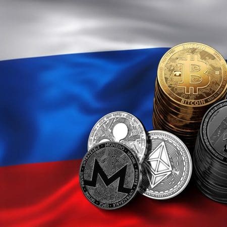 L’UE adopte le 20e paquet de sanctions contre la Russie avec de nouvelles restrictions étendues en matière de cryptographie